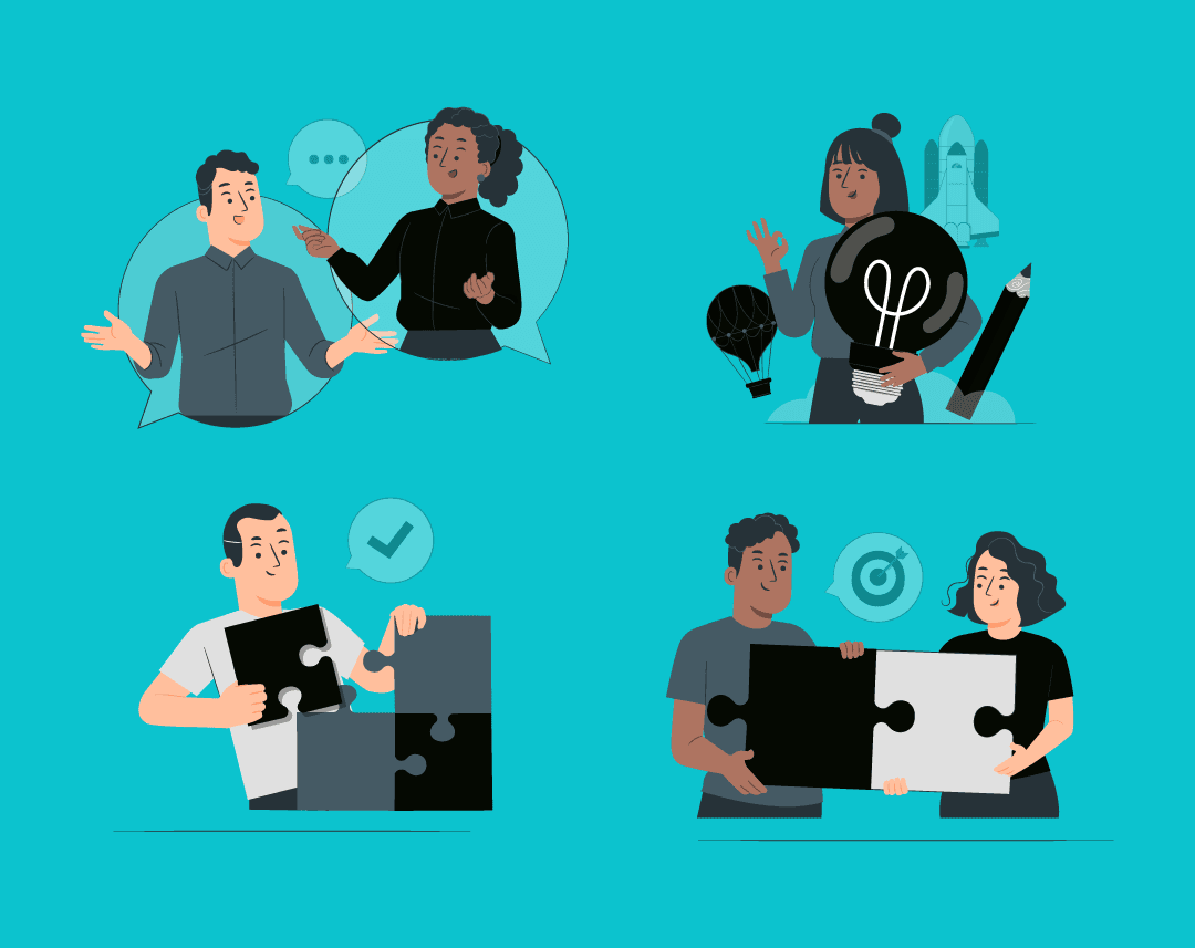 The Skills That Will Define Latin American Outsourcing Success in 2025