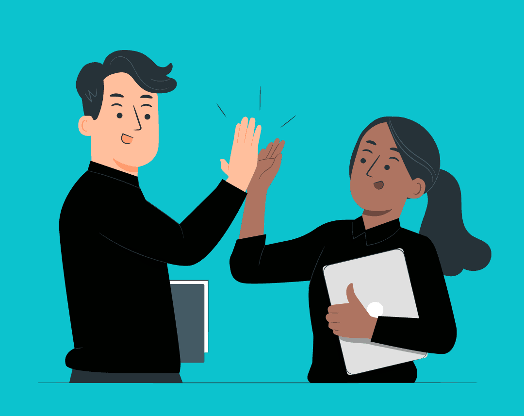 Problem-Solving Skills: The Secret to a High-Performing Outsourced Team