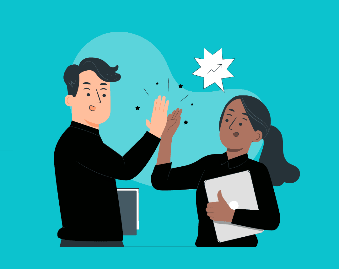 Success Stories: Companies That Have Reduced Costs with Outsourcing