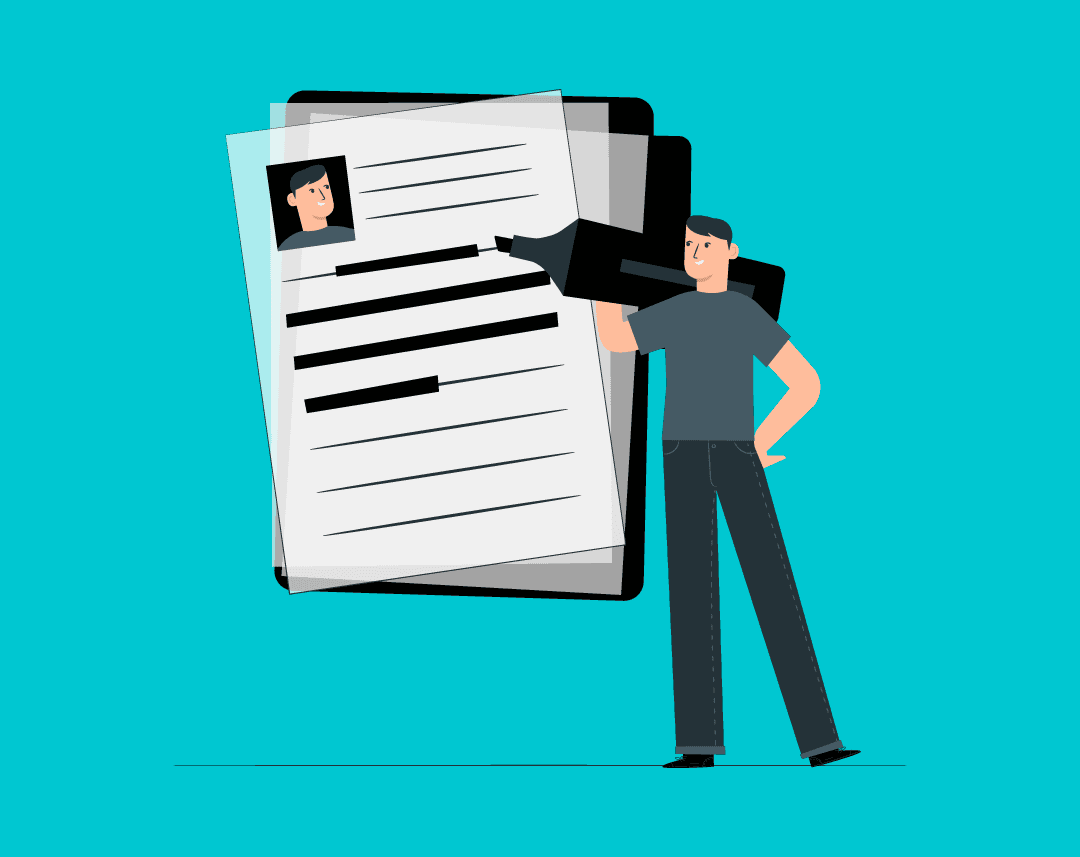 How to Craft a Winning Resume for International Employers