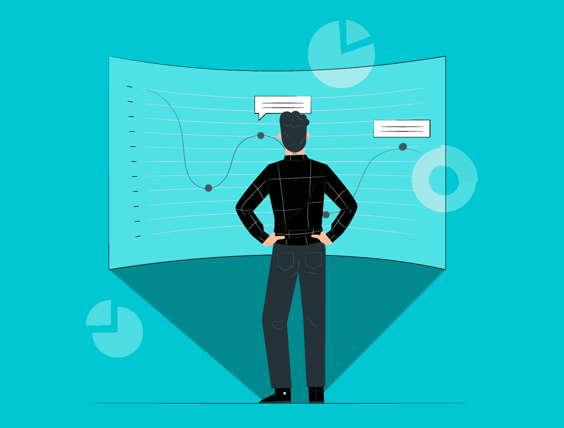 Predictive Analytics in Outsourcing: Anticipating Challenges Before They Happen