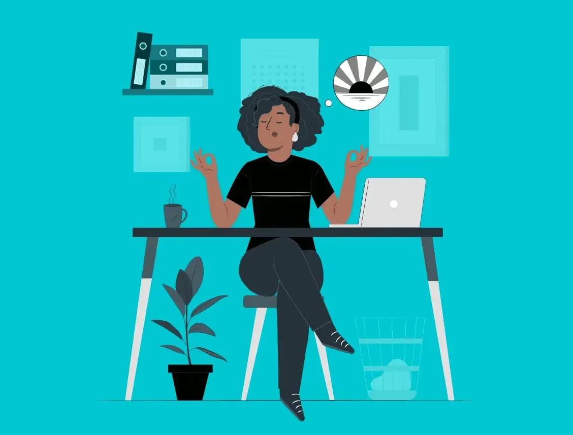 Avoiding Burnout: Practical Tips for Remote Workers in Latin America