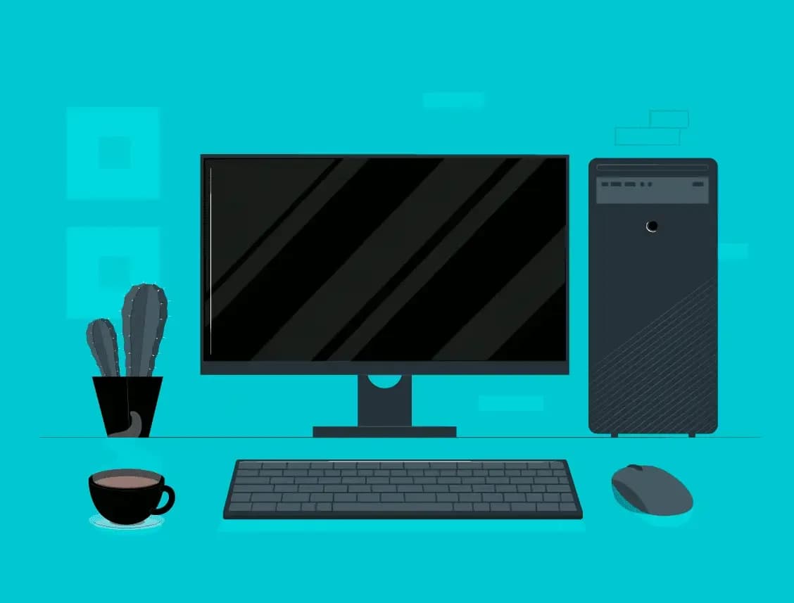 Creating the Perfect Home Office Setup for Productivity and Well-Being