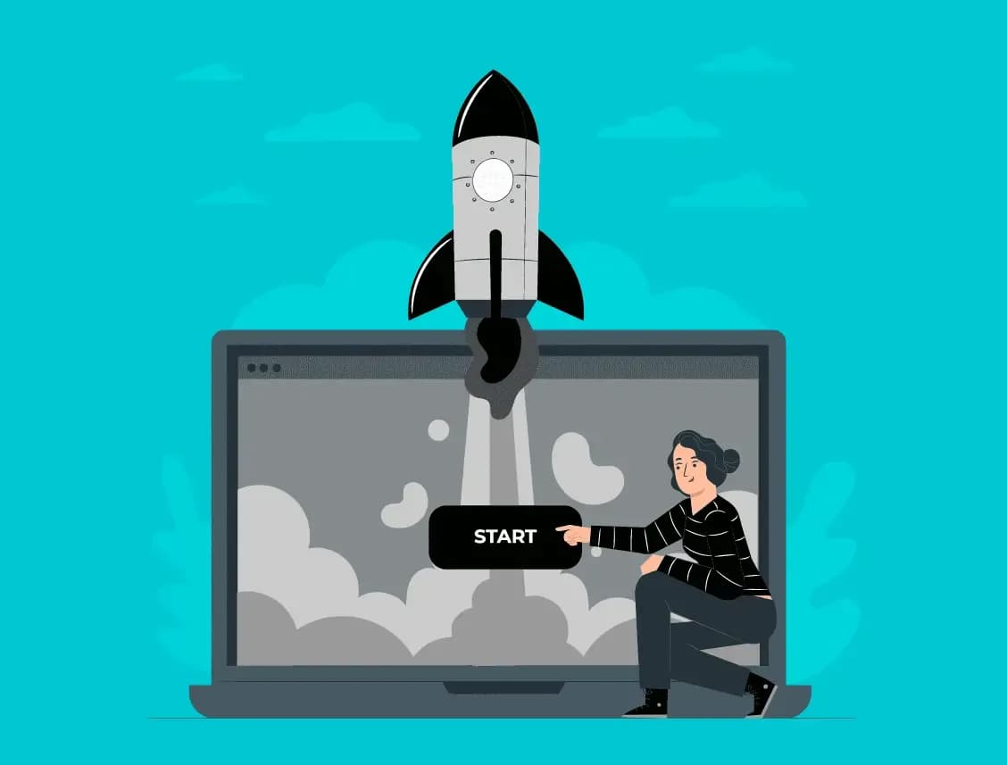 From MVP to Market Leader: How YC Startups Scale Their Products