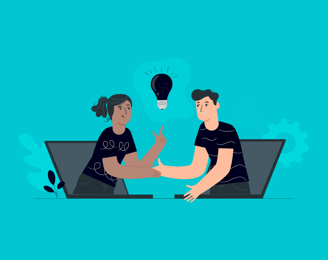 Hiring for Hypergrowth: Why Startups Need a Global Talent Strategy
