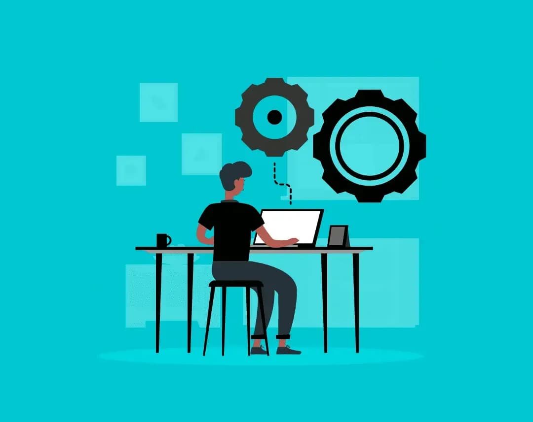 Beyond the Job Title: Diagnosing the Real Gaps in Your Business