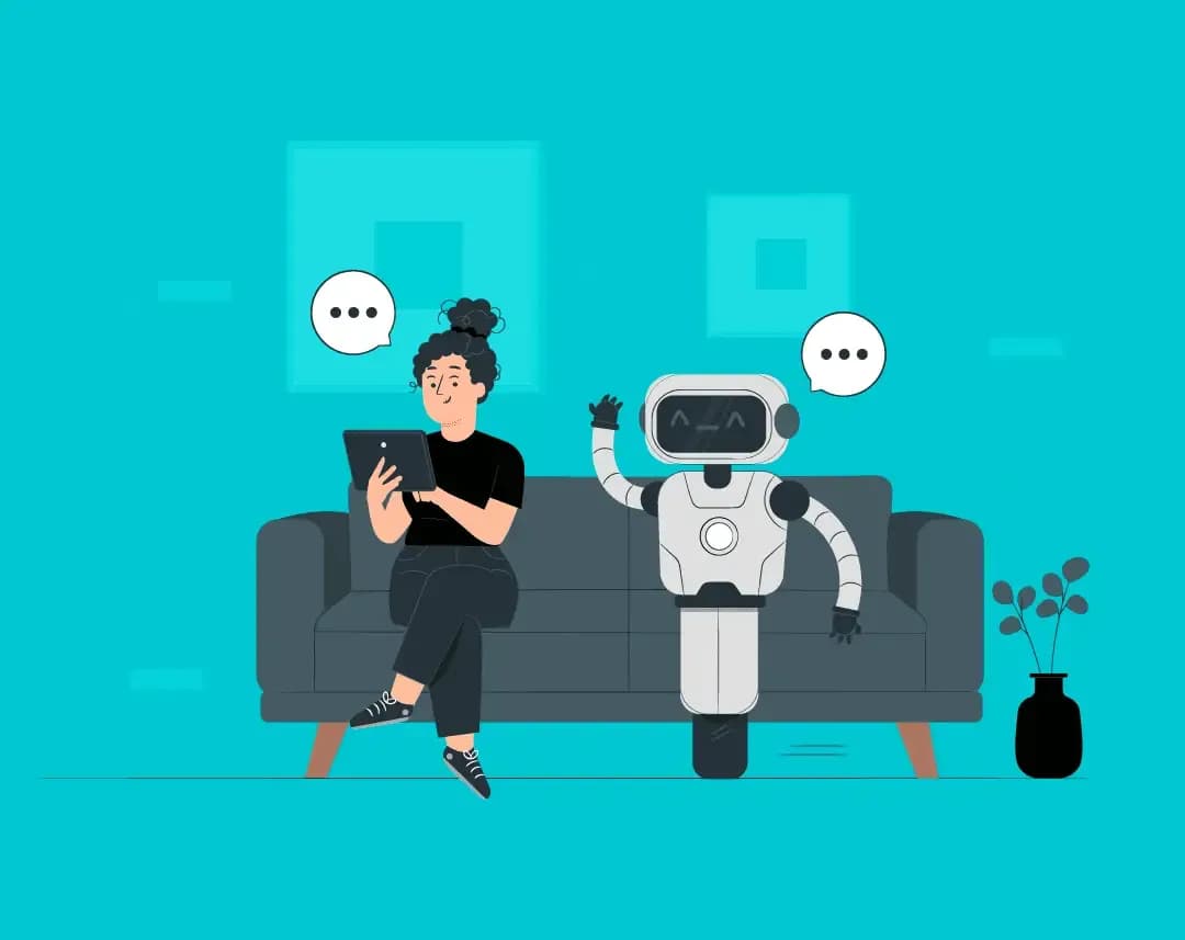 The Role of AI in High-Volume Hiring: How Technology Can Help You Find the Best Talent