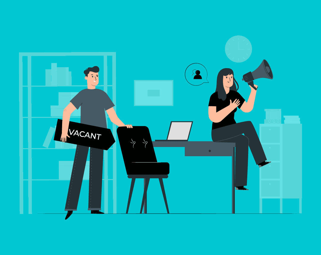 Outsourcing Recruitment: When and Why You Should Consider External Help