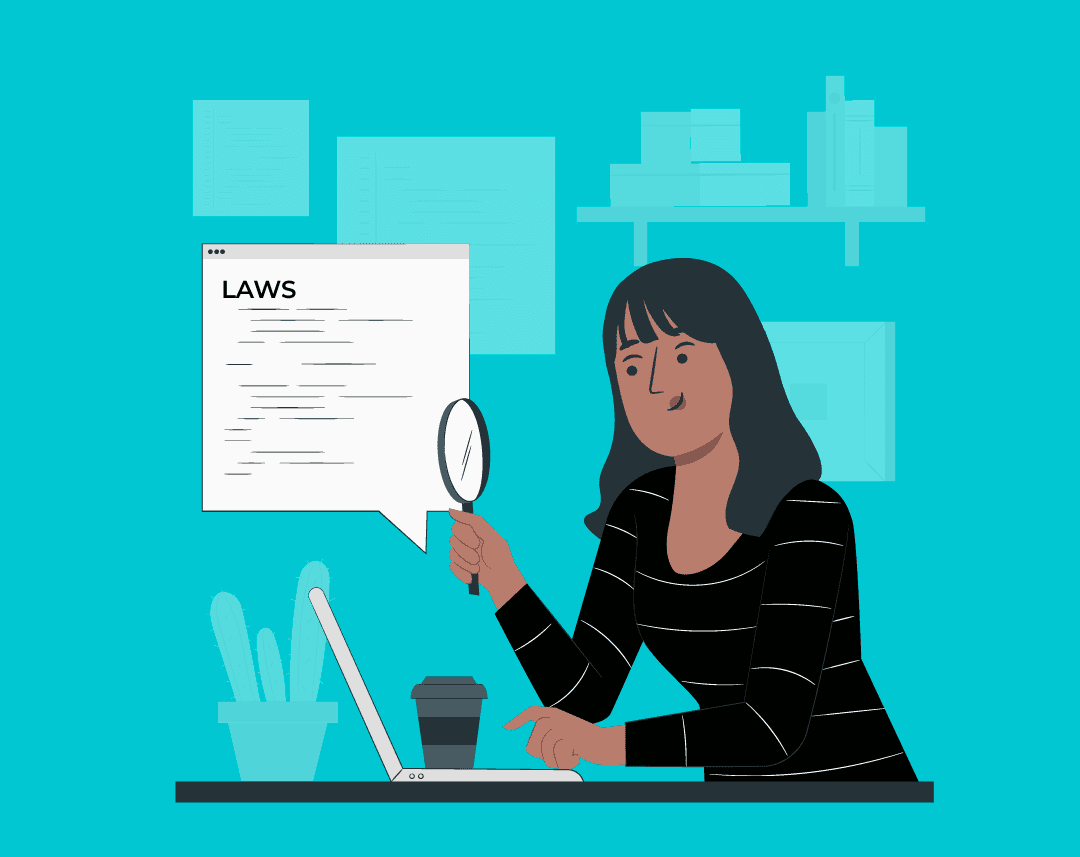 Hiring in Latin America? What U.S. Businesses Need to Know About Local Labor Laws