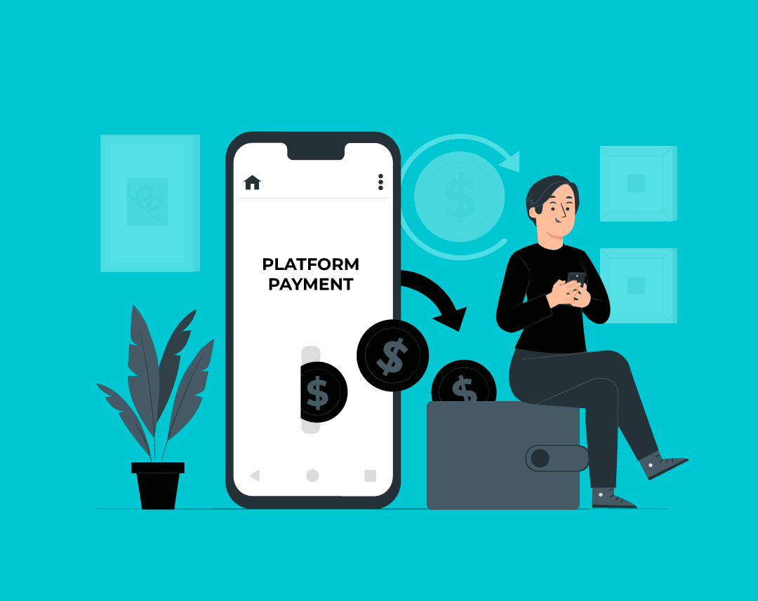 Embedded Finance: How Every Company Is Becoming a Fintech Company