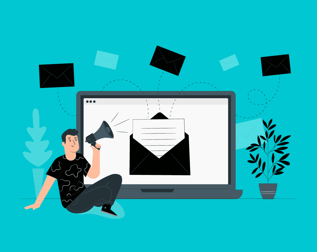 From Silence to Scale: How One Team Turned an Empty Inbox into Explosive Growth
