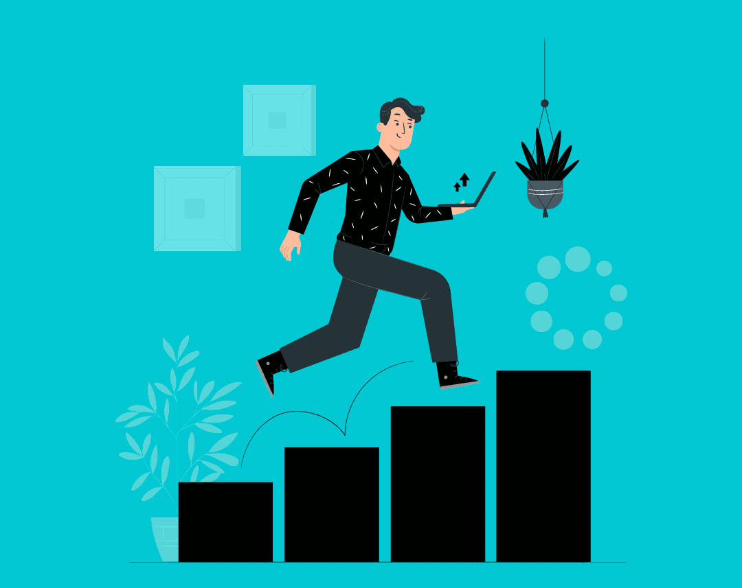 Redefining Qualified: A Guatemalan Marketer’s Upskilling Journey with Google Certifications