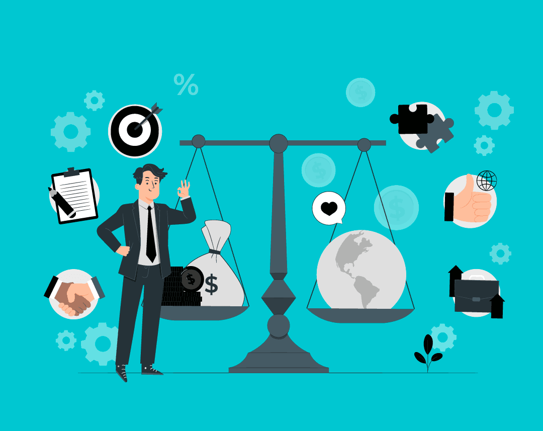 Leveraging Talent Smarter: How EY Is Capitalizing on Argentina’s Opportunity Gap
