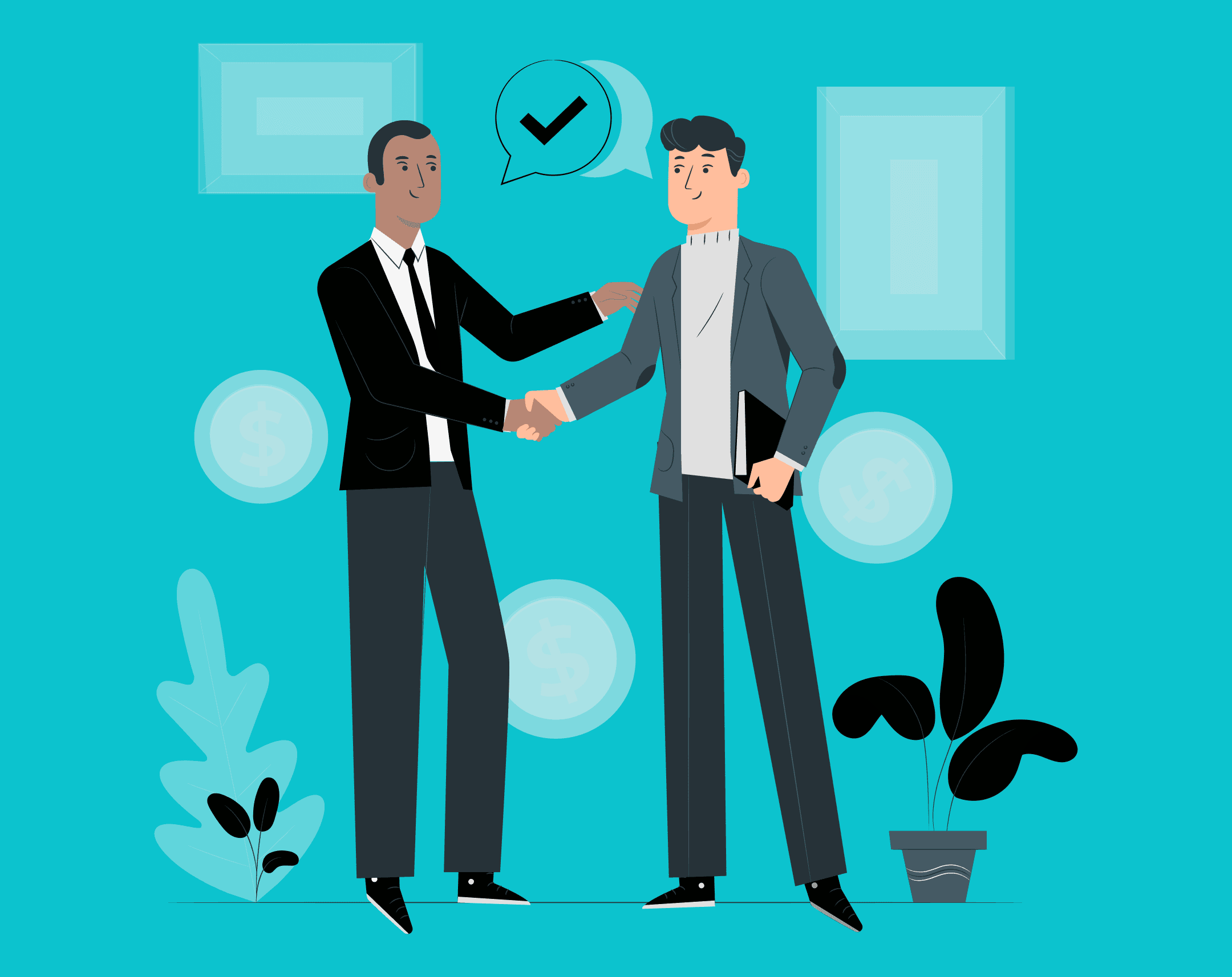 Retention Starts with Respect: Building Trust in Remote Latin American Teams