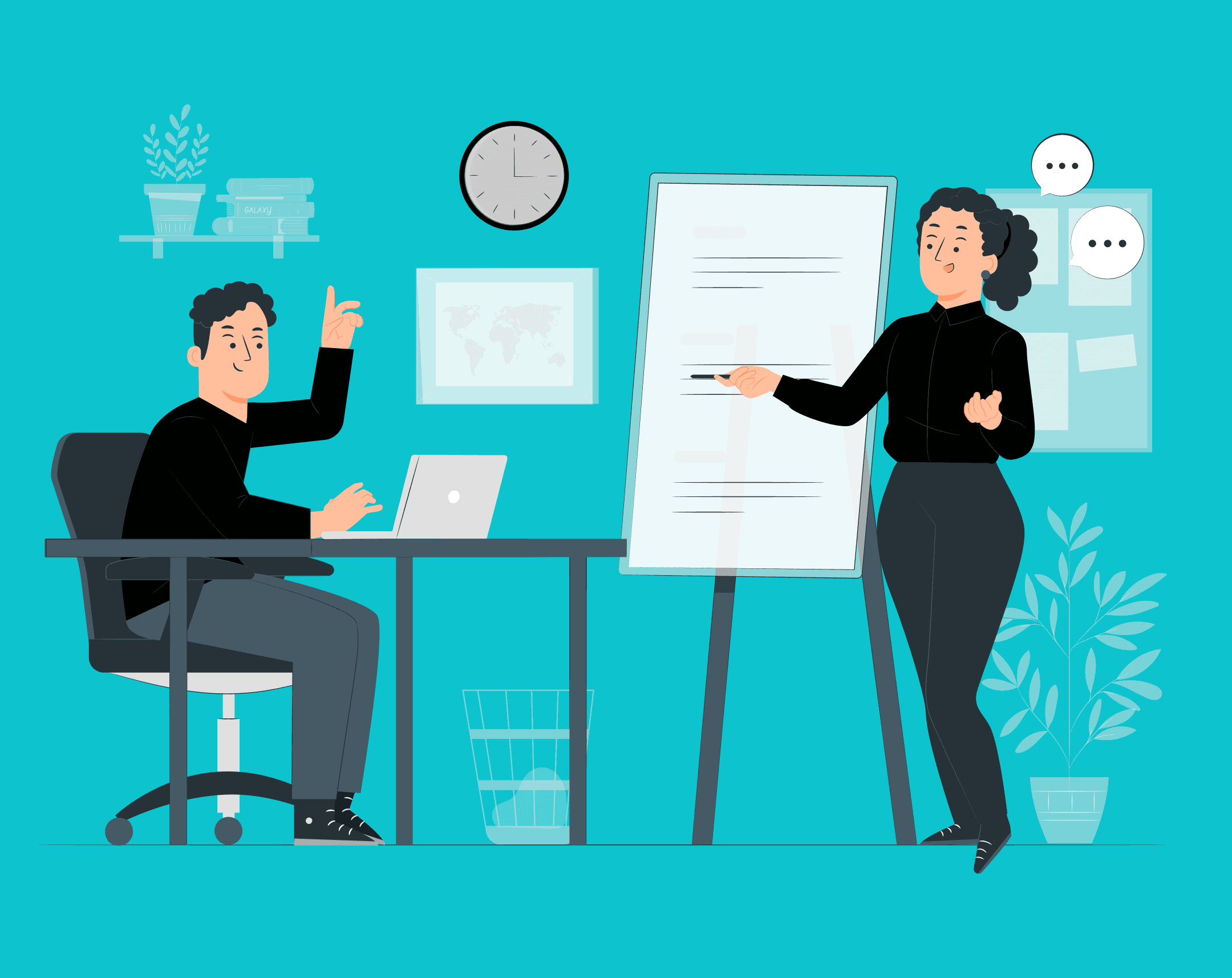 From Support to Strategy: What Our Work with StevenDouglas Taught Us