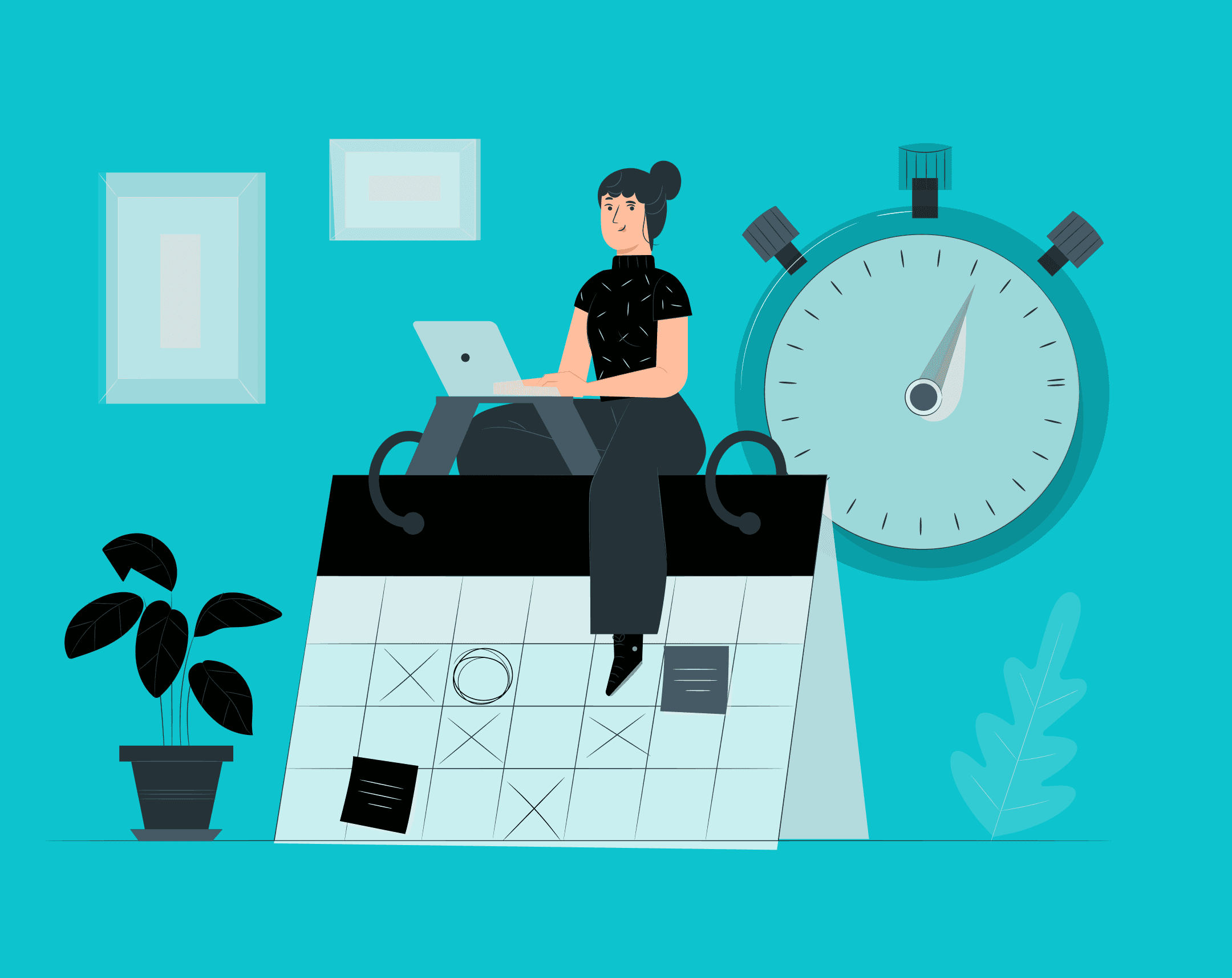 The Rise of Fractional Roles: Why Companies Are Hiring for Outcomes, Not Hours