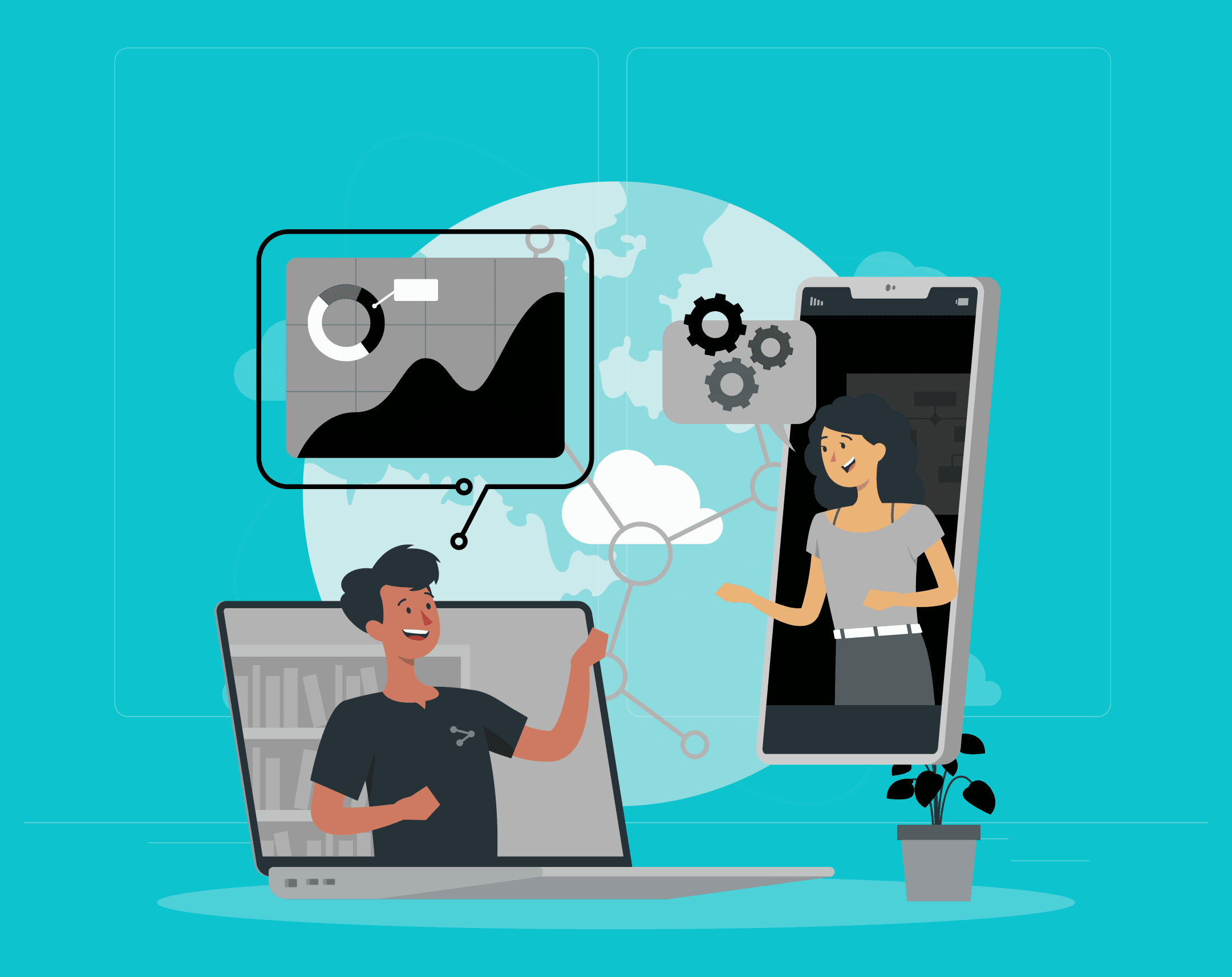 The Best Remote Roles for Tech Startups: Scale Smart, Not Fast