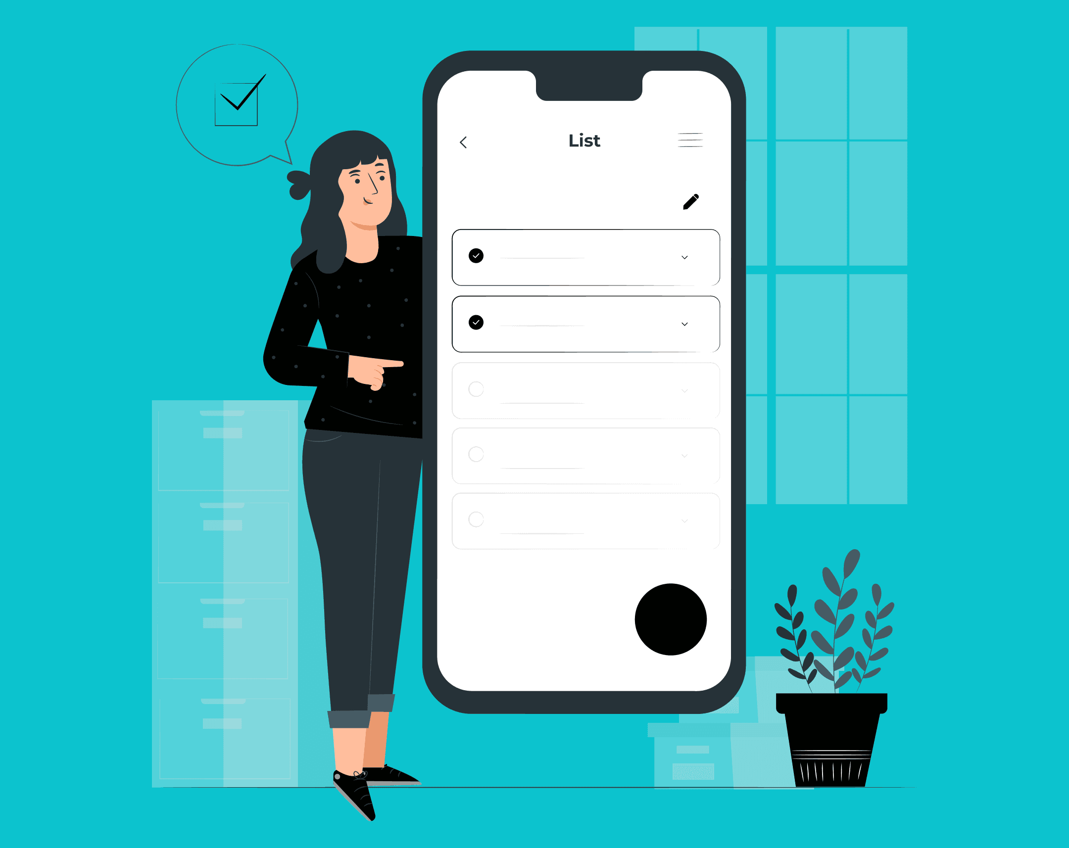 The Job Analysis Checklist: What to Define Before You Hire Anyone