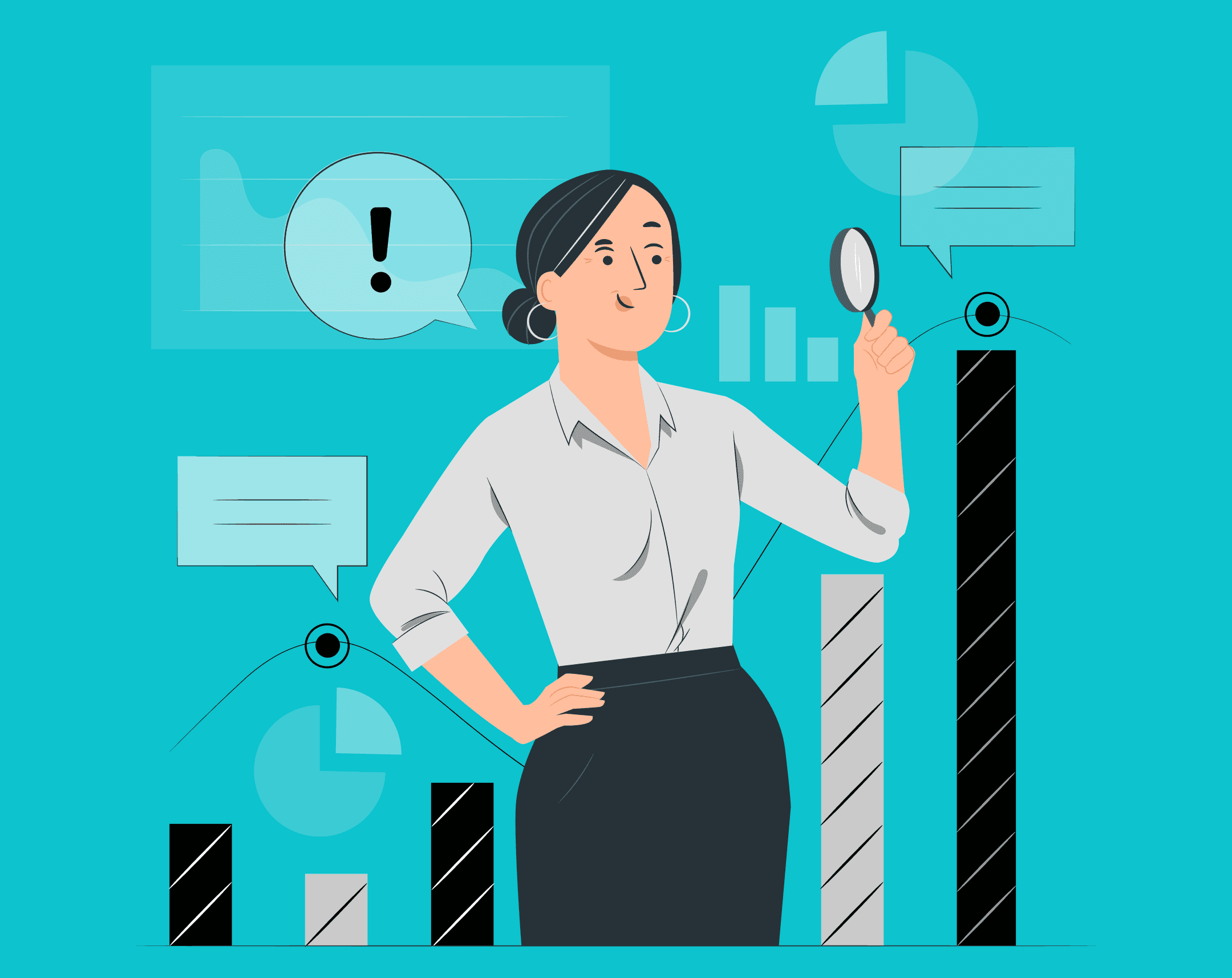 From Chaos to Clarity: How Job Analysis Strengthens Training & Retention