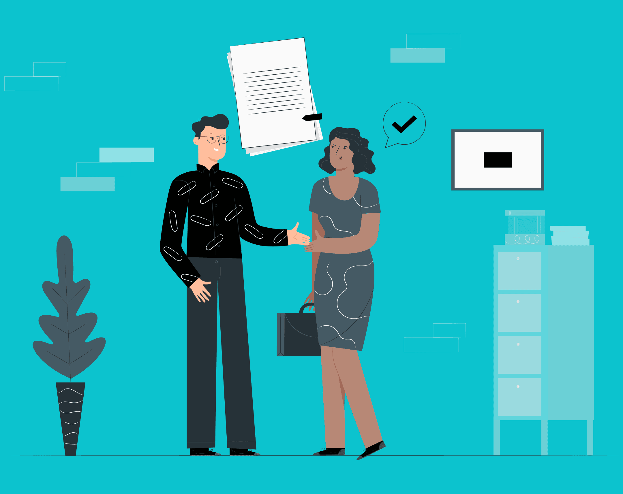 The First 10 Days: Why Early Wins Matter in Remote Outsourcing Partnerships