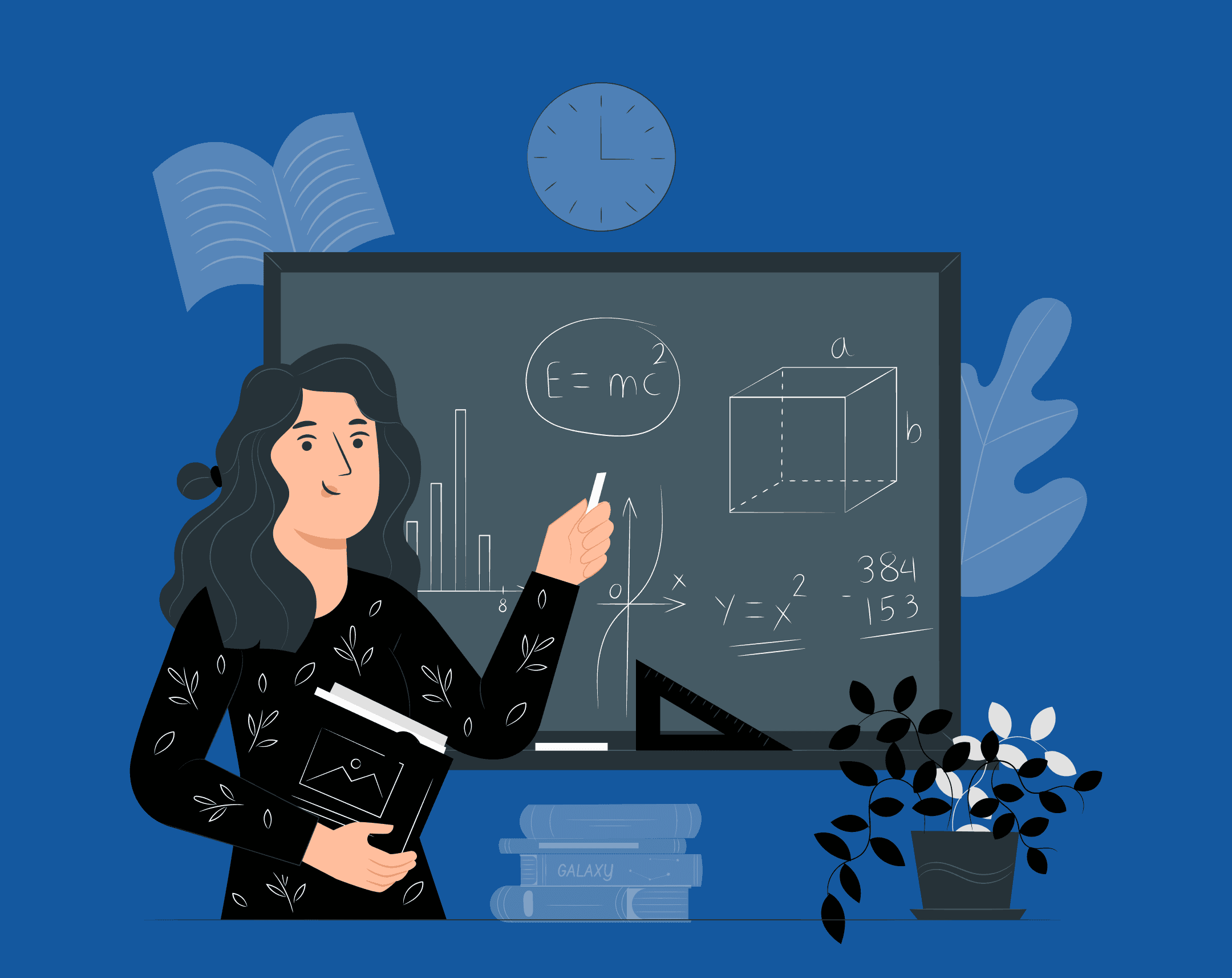From Teacher to Tech Support: Career Pivots That Start in the Classroom