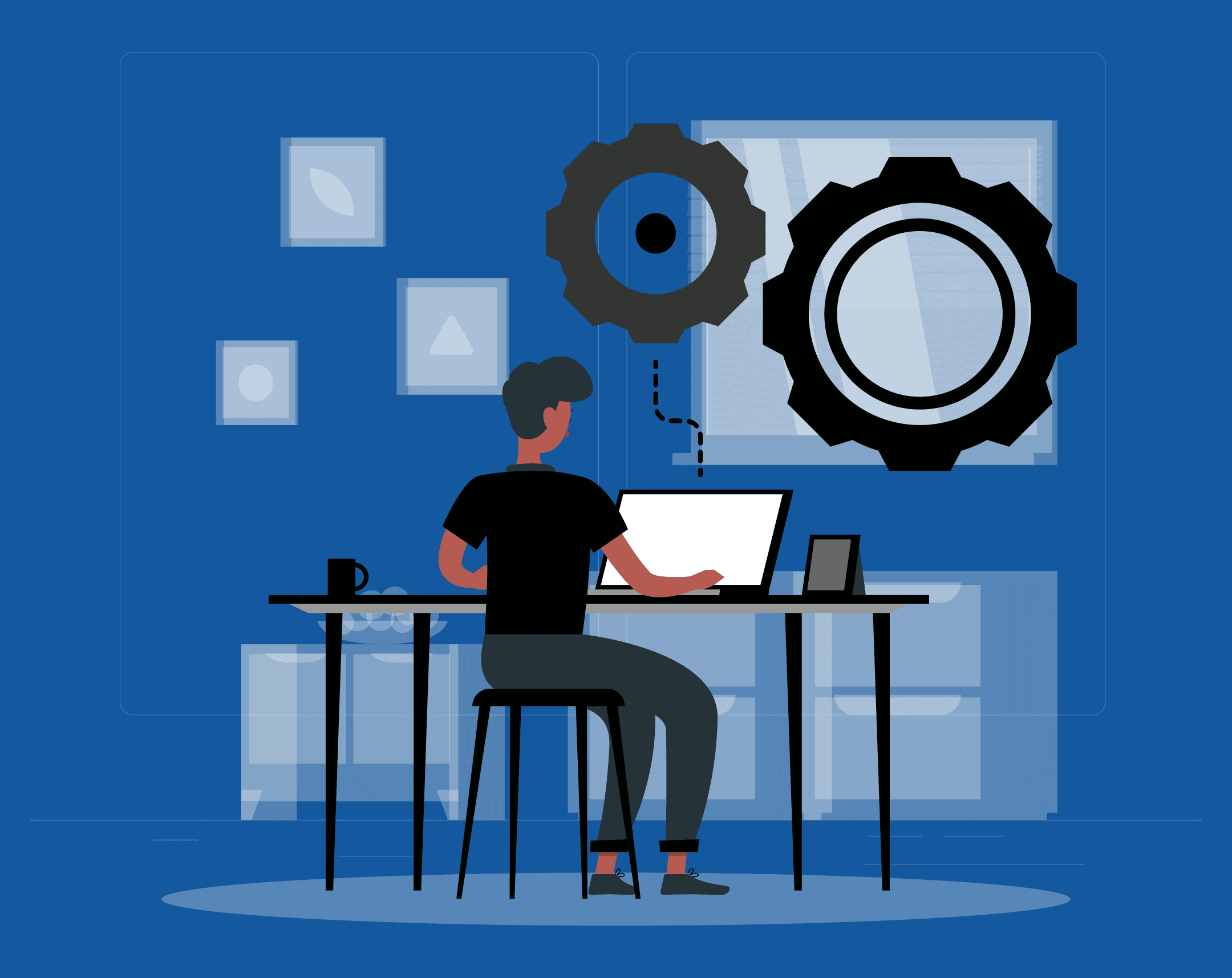 How to Set Up Your EA for Success: Onboarding, SOPs, and Trust Rules That Work