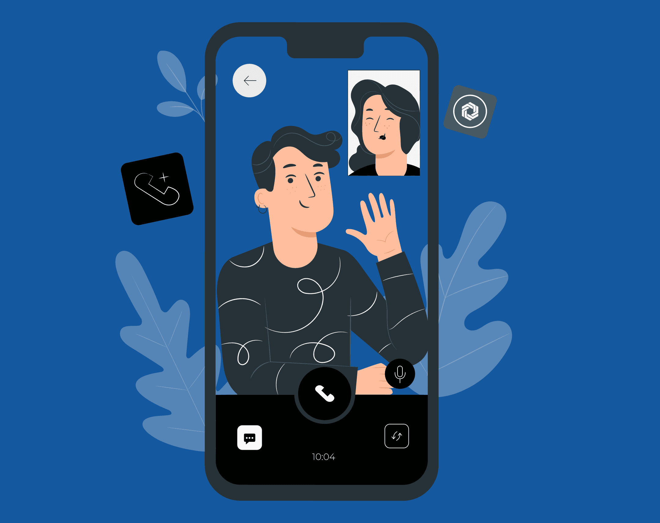 How to Build Strong Remote Culture Without Needing an Office (Or a Meetup)