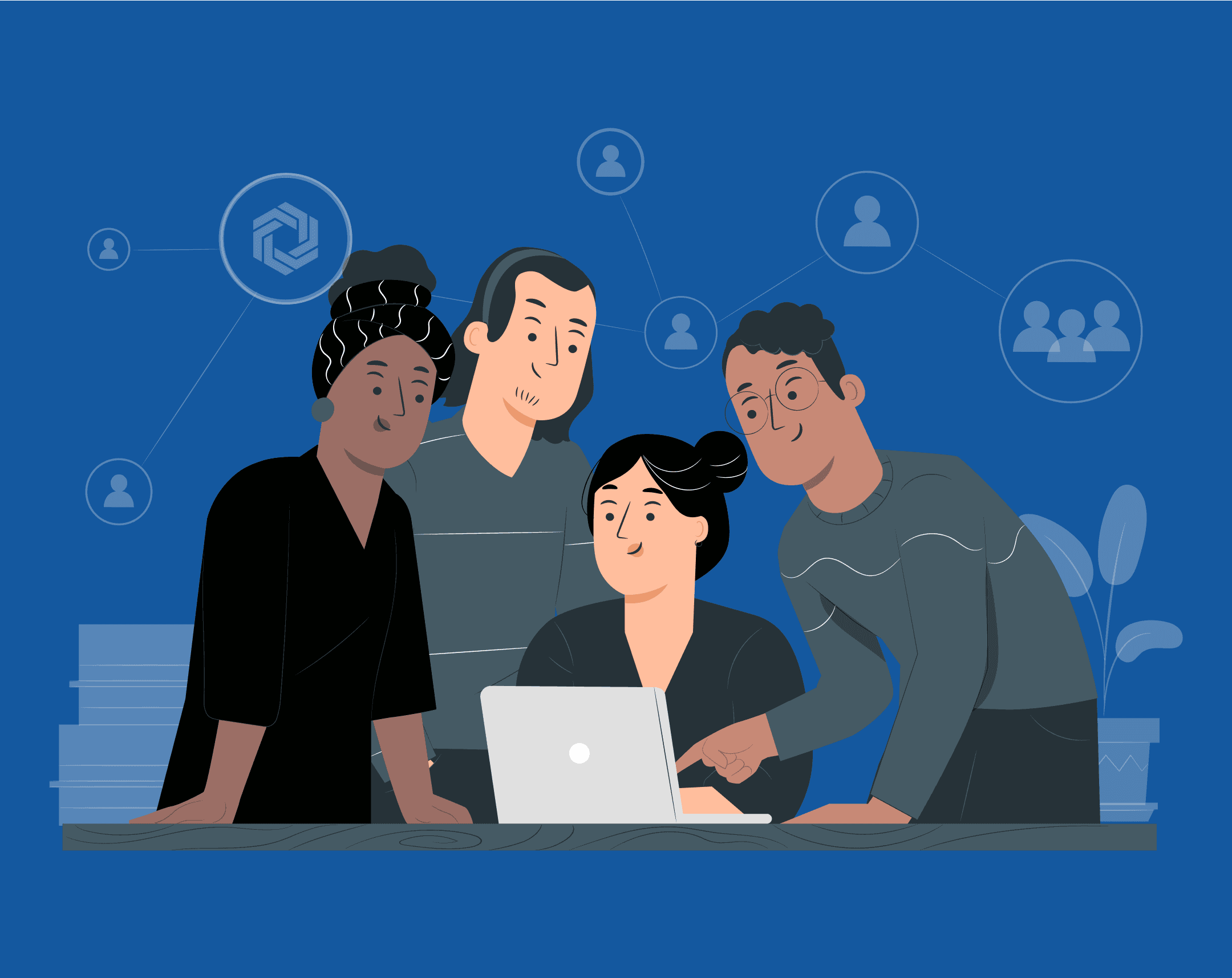From Ideas to Tools: How One Week Accelerated Key Products for Our Clients