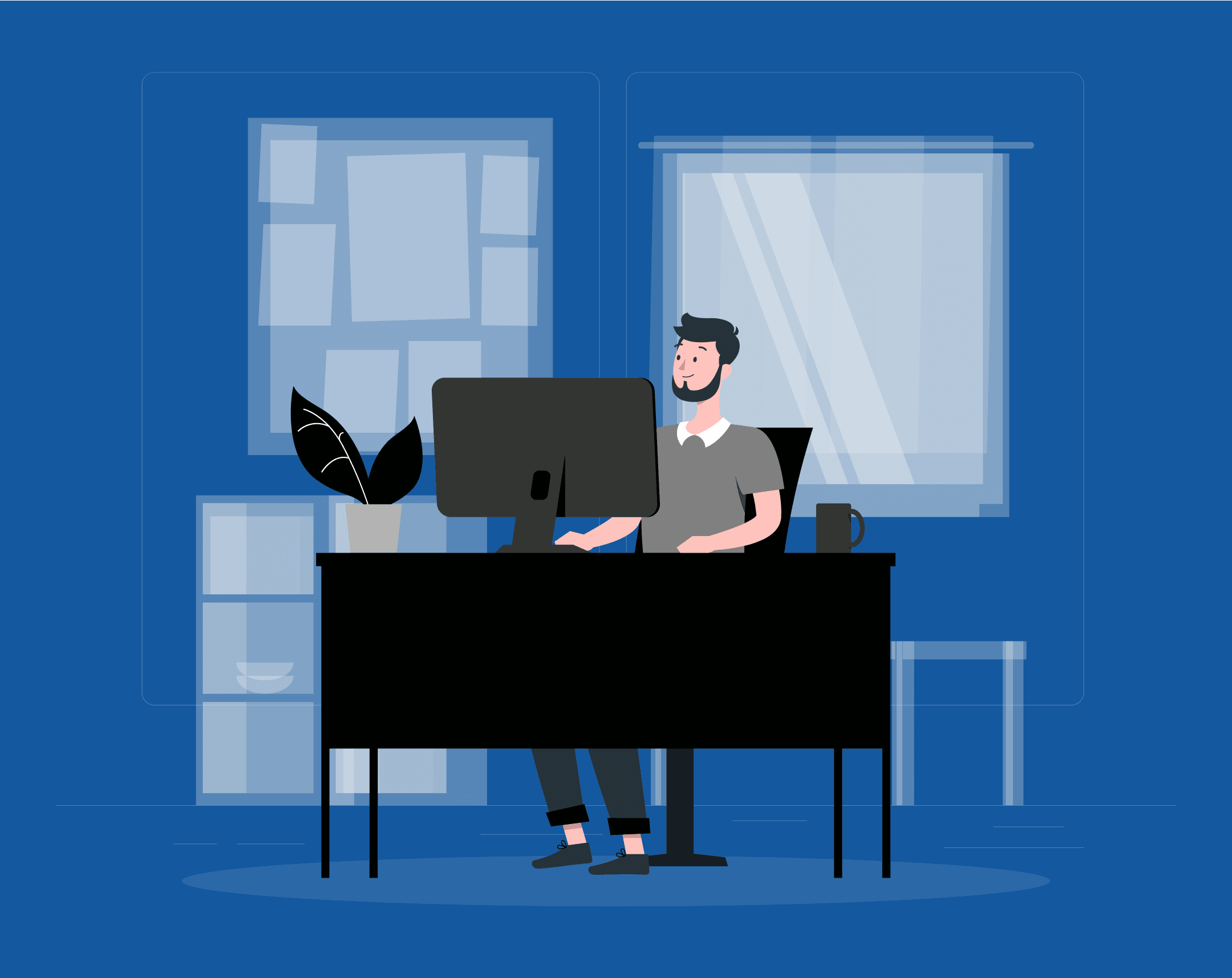 The 90-Day Framework: A Week-by-Week Plan for Testing LATAM Talent