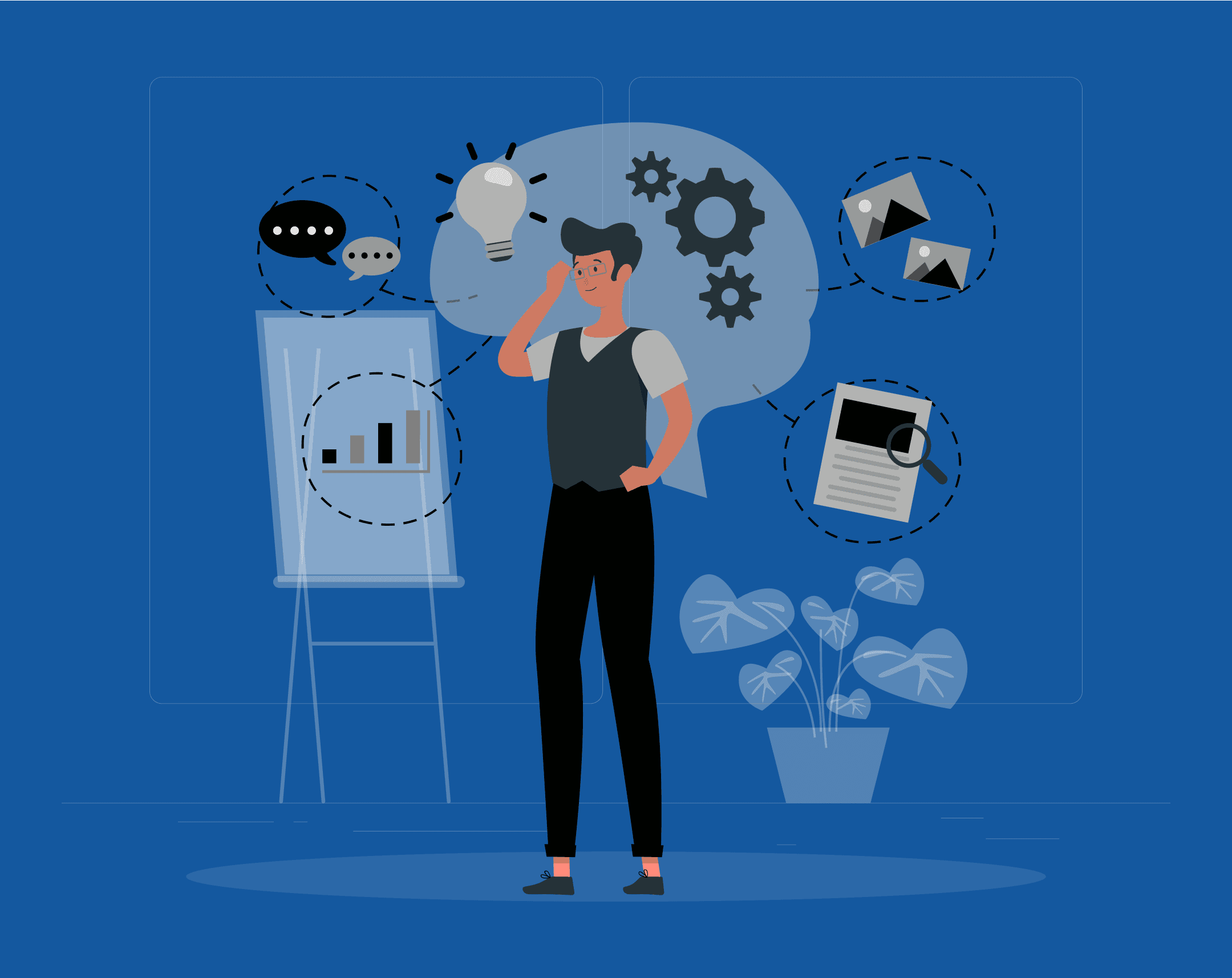 How to Measure Success: KPIs That Matter in a Remote Hiring Pilot