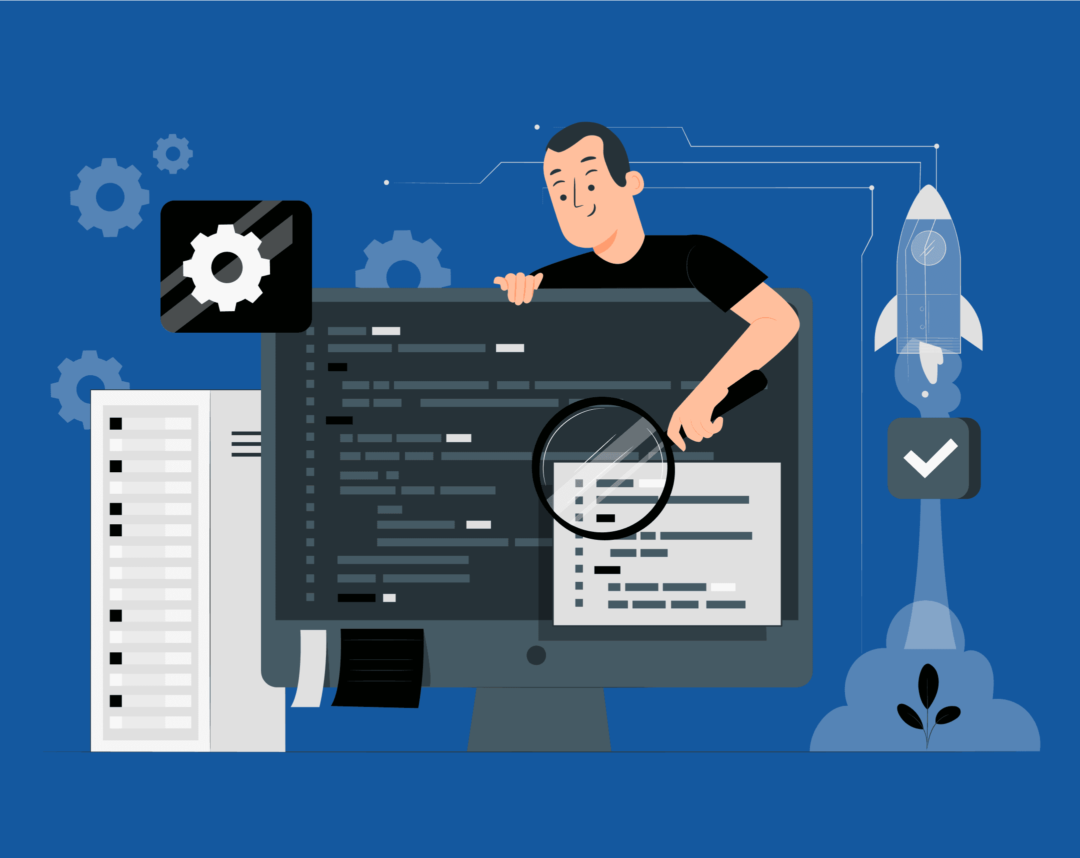 From Human Talent to Human+AI: The New Profile of Remote Professionals in Latin America