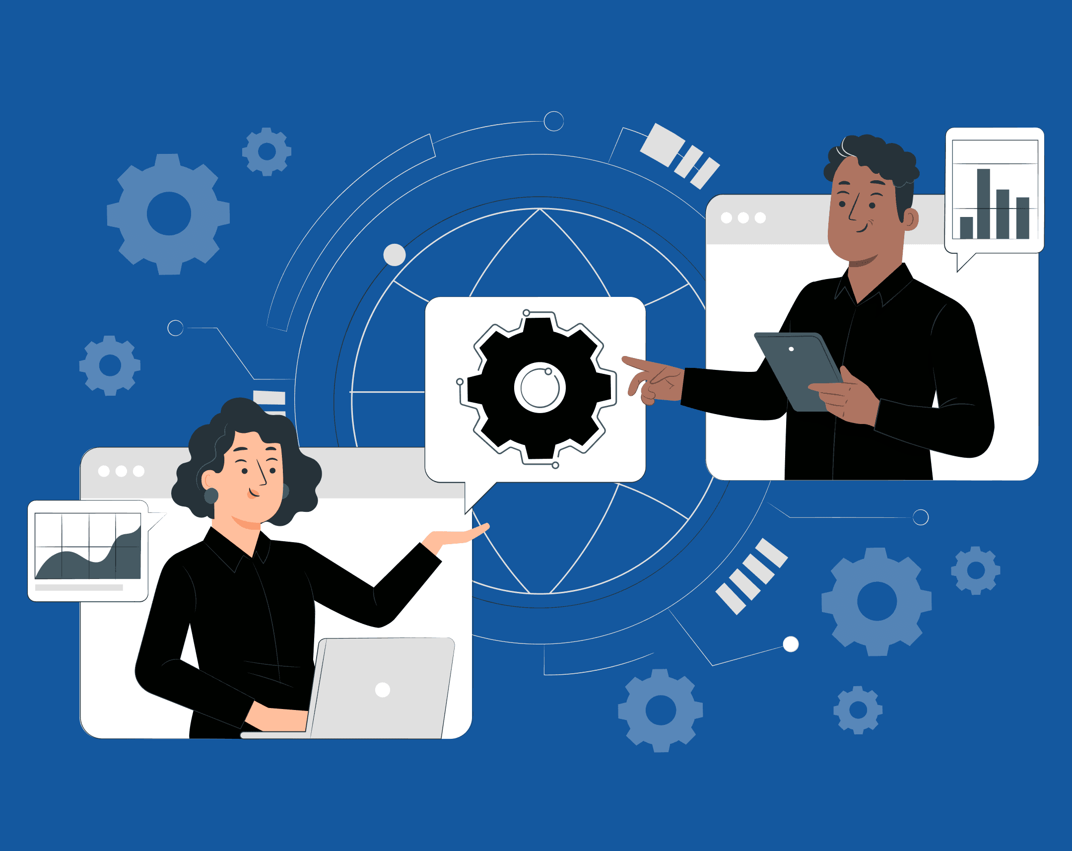 AI Upskilling on a Budget: How LATAM Talent Is Getting Ahead Without Paying a Fortune
