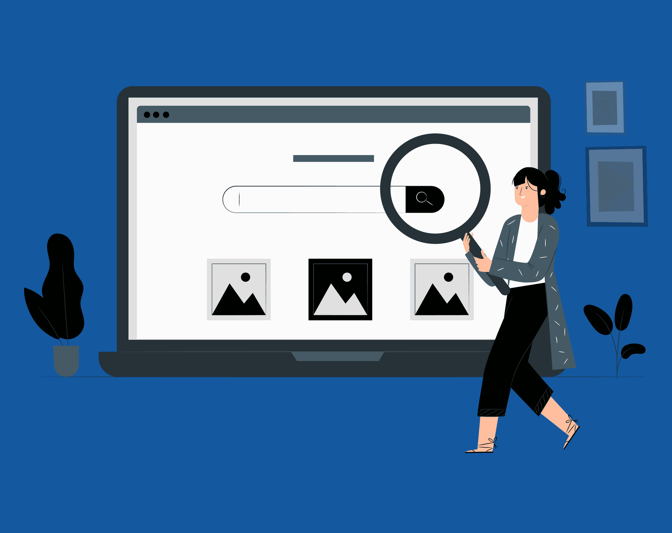 Case Study: How an AI-Enhanced Virtual Assistant in Colombia Tripled Her Client Capacity