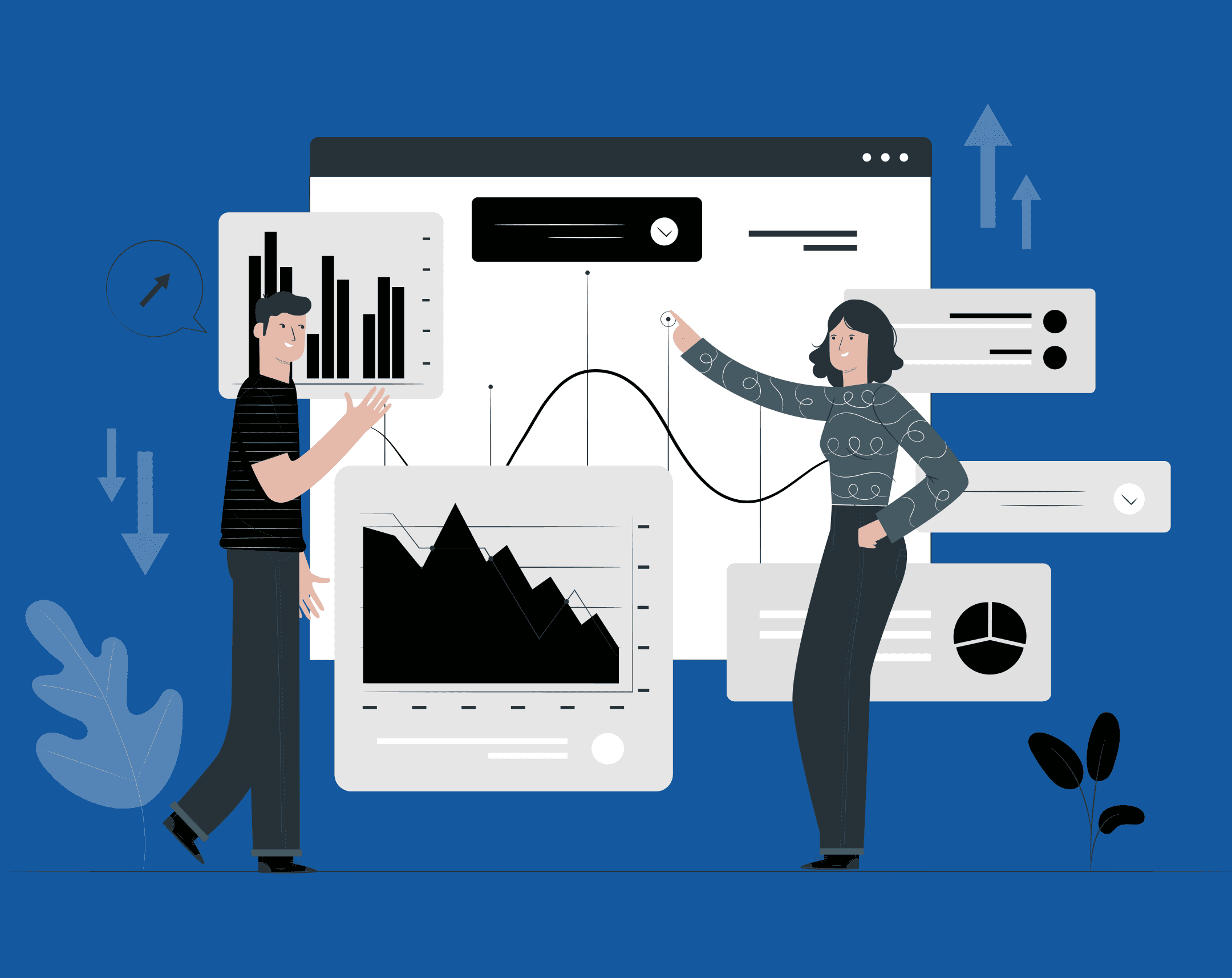 Why Co-Sourcing Works: The Psychology of Collaboration Between Internal and External Teams