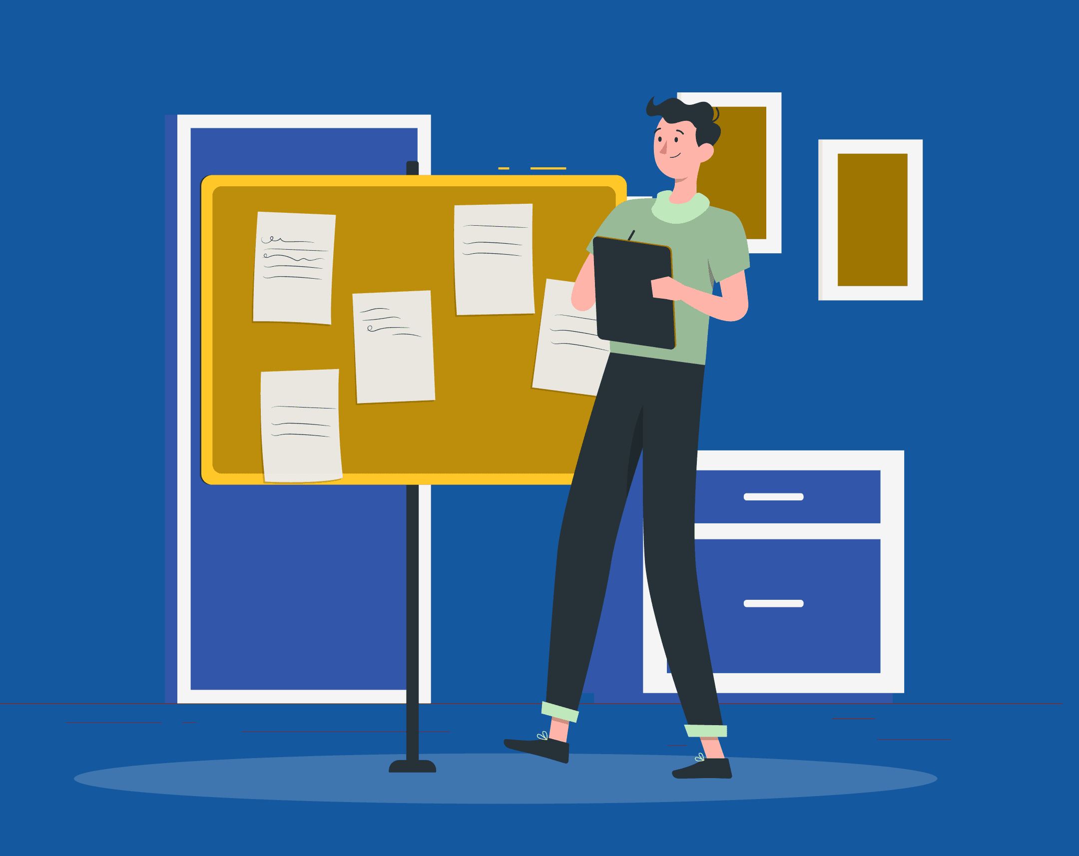 2026 Job Market Forecast: What Remote Roles Are Growing for LATAM Talent