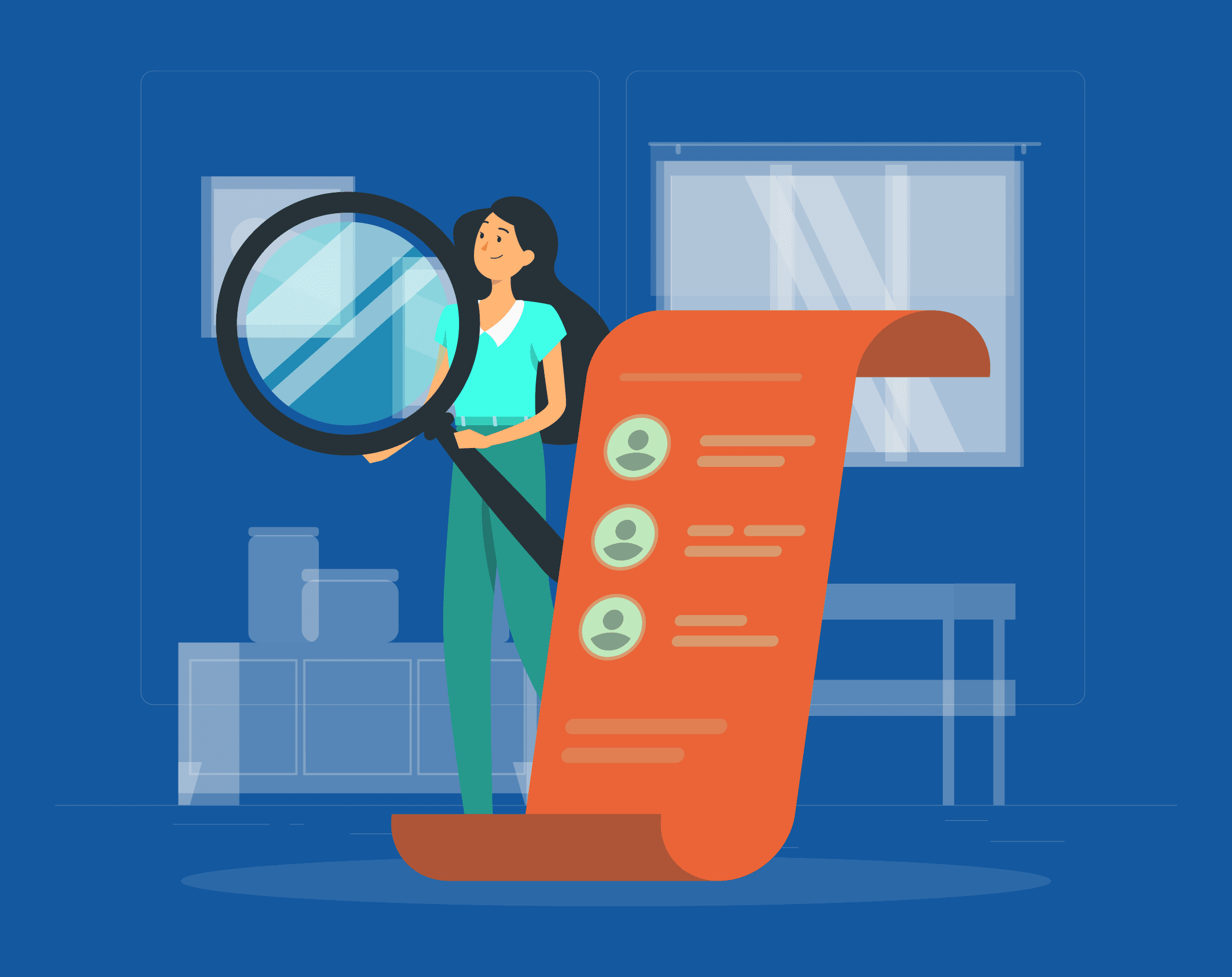 Signal 2: High Turnover or Low Output in Key Roles? You May Be Hiring Wrong