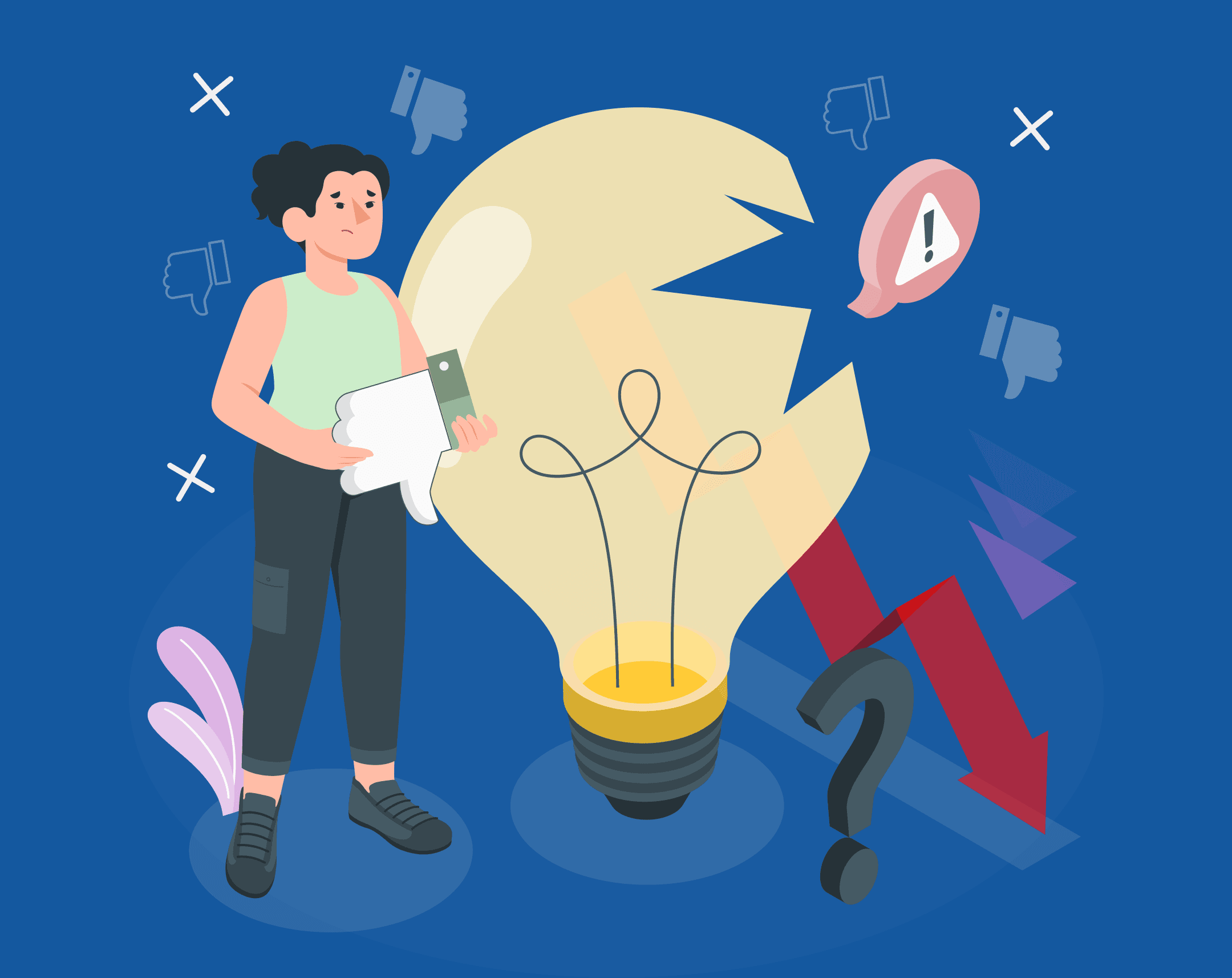The hidden costs of cheap outsourcing in Latin America most companies ignore