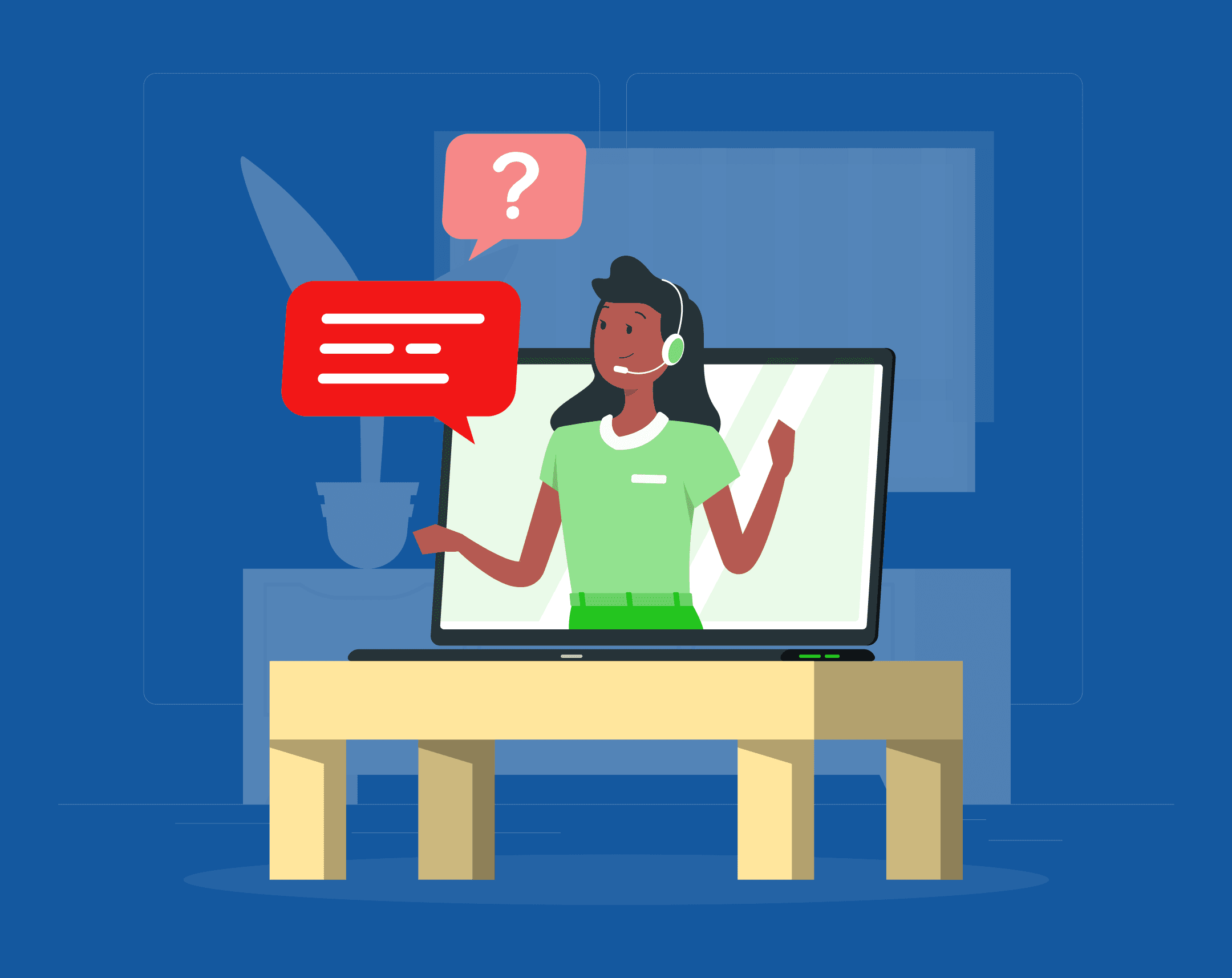 Remote executive assistant vs. U.S. in-house: cost, speed, and impact