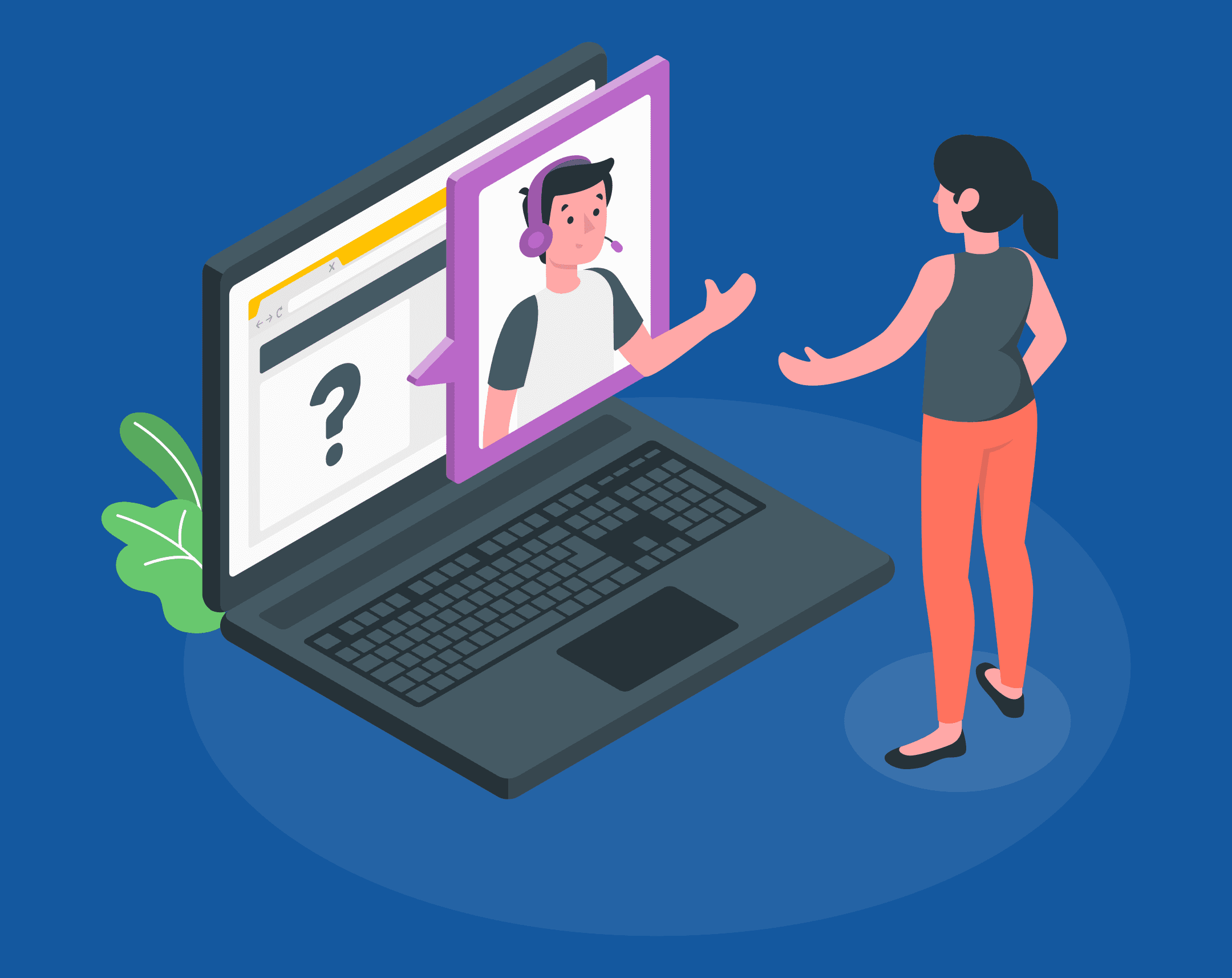 Remote executive assistants in Latin America: Smarter ops for half the cost