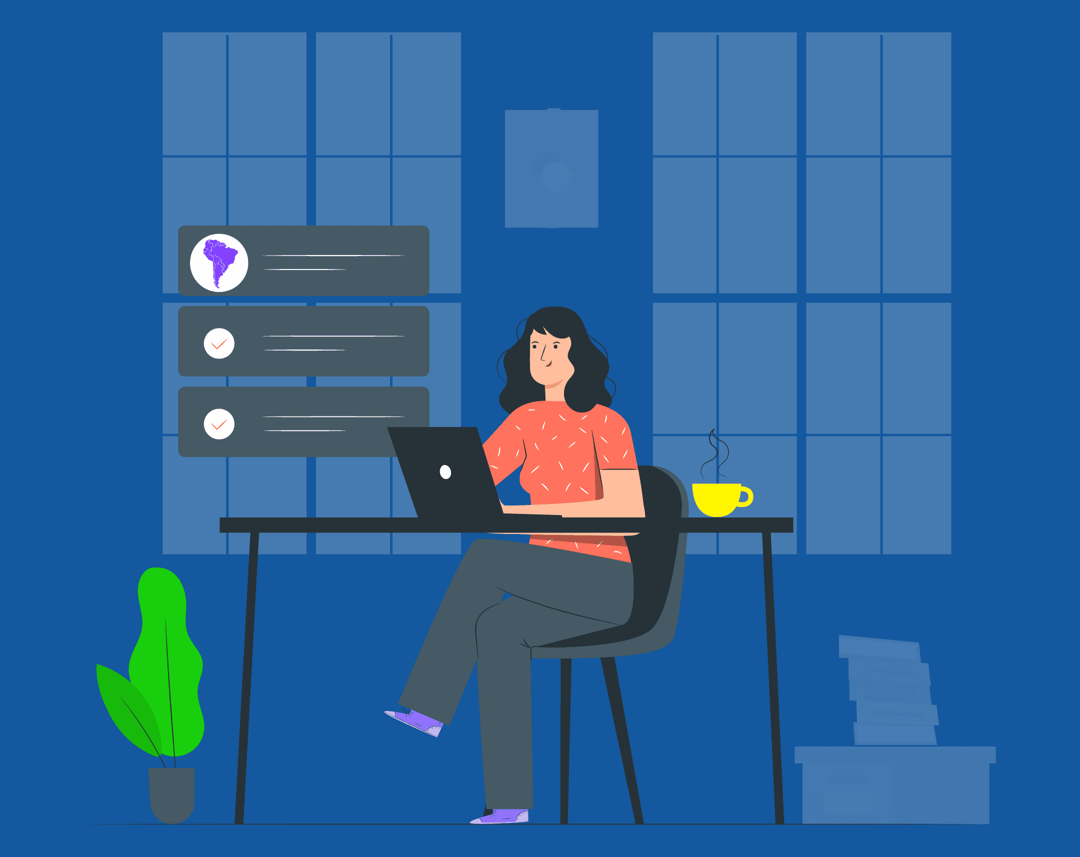 Hire Latin America talent for QA and support: Underused leverage