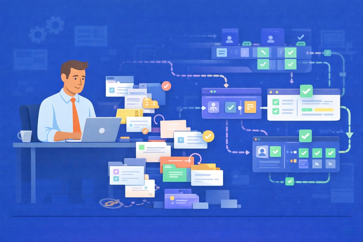 Cheap hiring fails when you skip operational filters