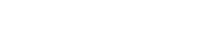 Chapman Communications Group