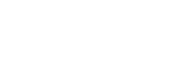 Resorsi