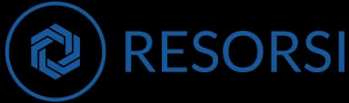 Resorsi