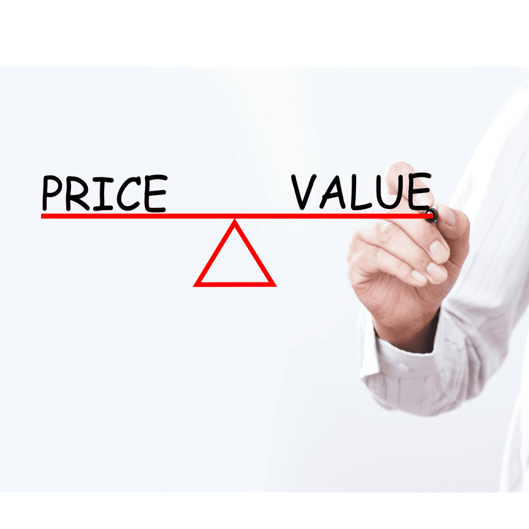 The Advantages of Outsourcing to Latin America: Leveraging the Pay Scale Difference
