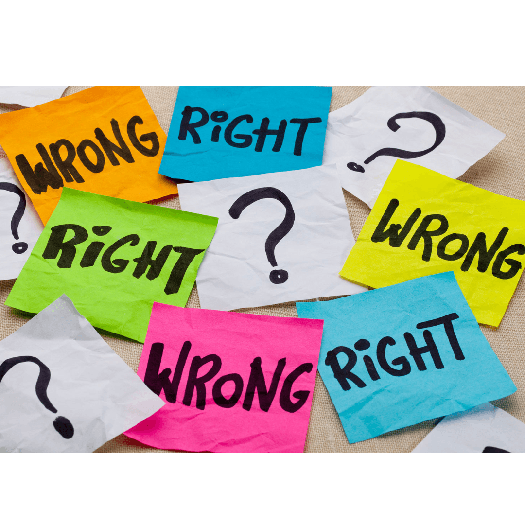 Counting the Cost: How Hiring the Wrong Employee Can Hurt Your Bottom Line