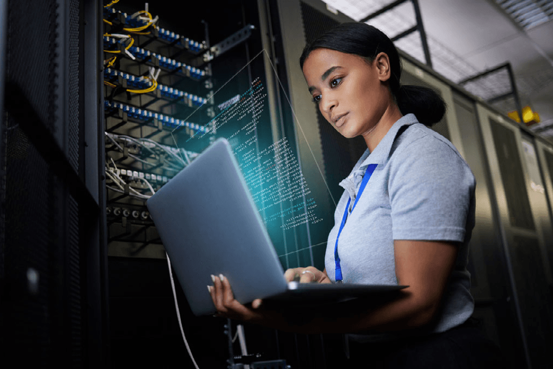 Closing the Skills Gap: The Value of Latin America IT Outsourcing