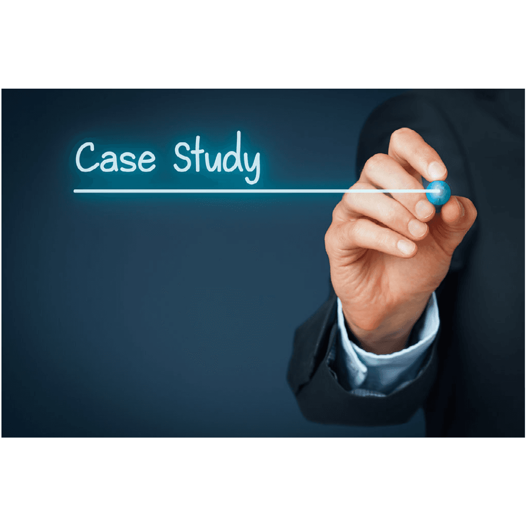 Case Study: Transforming Business with Offshore Staffing in Latin America