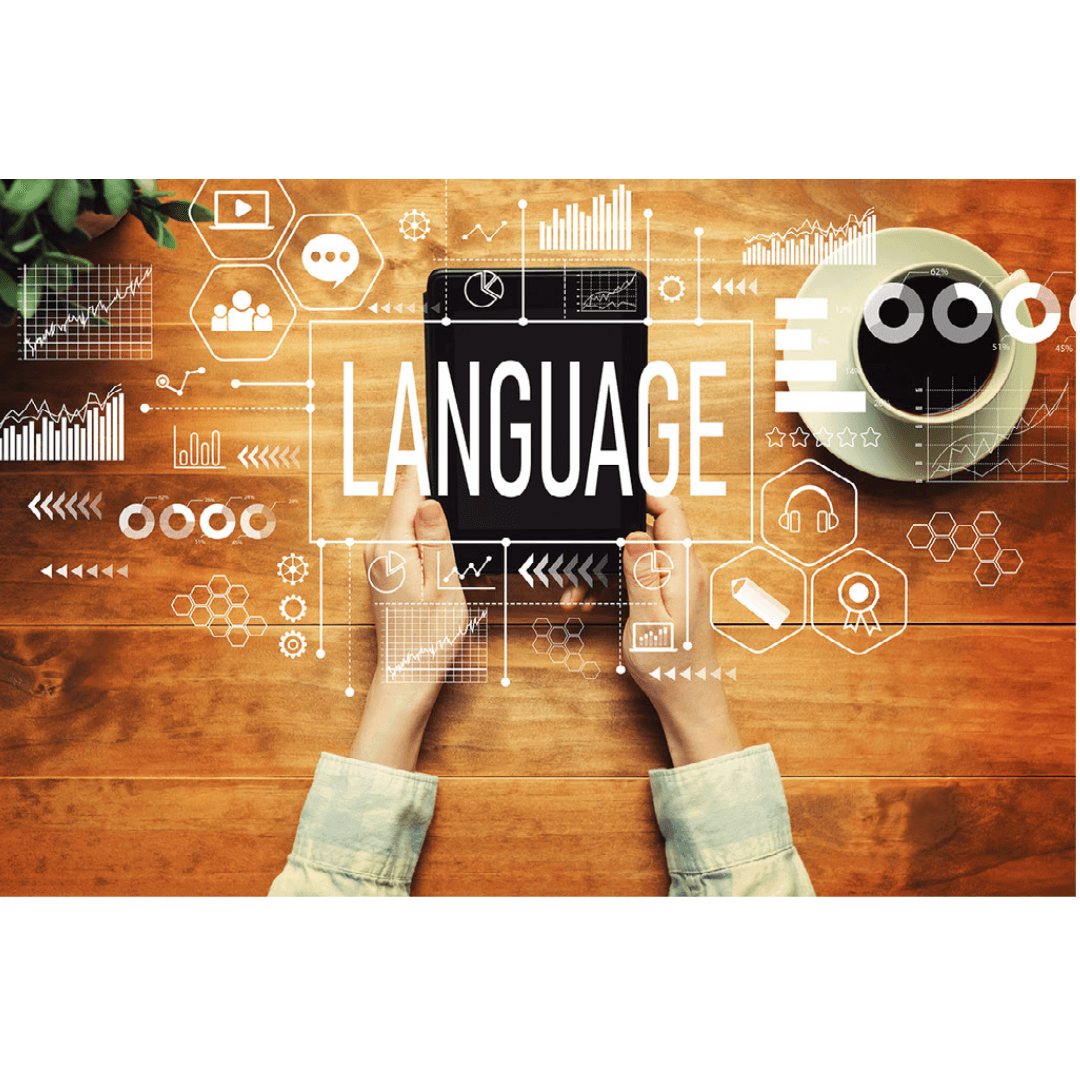 The Power of Multilingual Outsourcing: Tapping into Latin America’s Linguistic Diversity