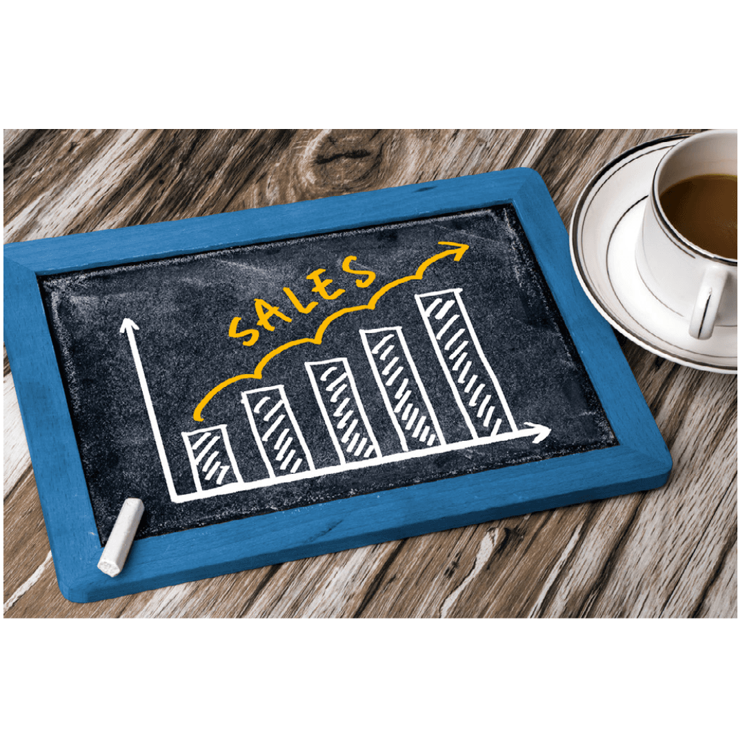 The Strategic Edge: Hiring Sales Development Representatives (SDRs) from Latin America